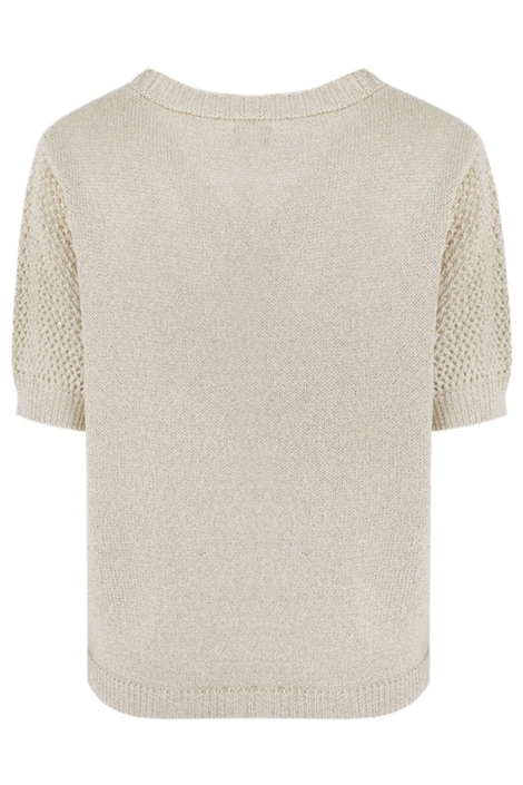 C&S The Label myrtha cardigan